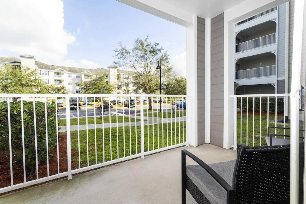 Your Orlando Stay 15 Min To Disney - Dvh01 Kissimmee Exteriér fotografie