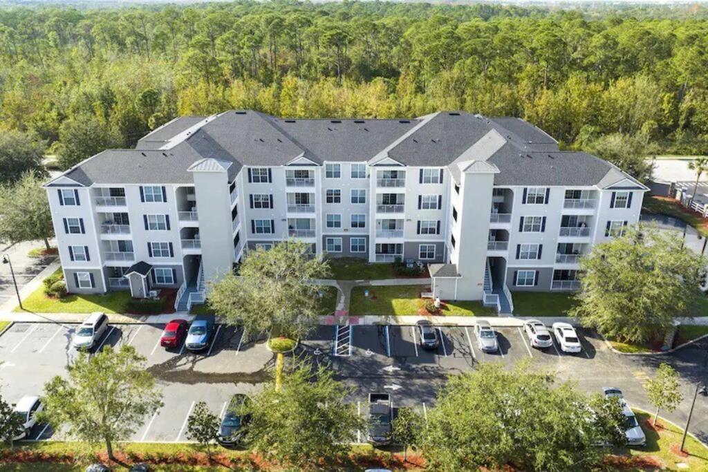 Your Orlando Stay 15 Min To Disney - Dvh01 Kissimmee Exteriér fotografie